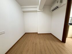 Jalan Bukit Merah (Bukit Merah),  #611909011
